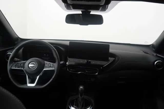 Nissan Juke (2026) thumbnail 30
