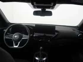 Nissan Juke (2026) thumbnail 31