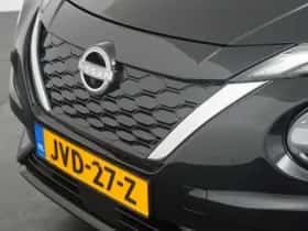 Nissan Juke (2026) thumbnail 34