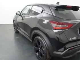 Nissan Juke (2026) thumbnail 35