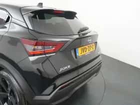 Nissan Juke (2026) thumbnail 36