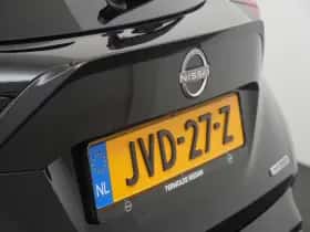 Nissan Juke (2026) thumbnail 37