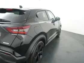 Nissan Juke (2026) thumbnail 38