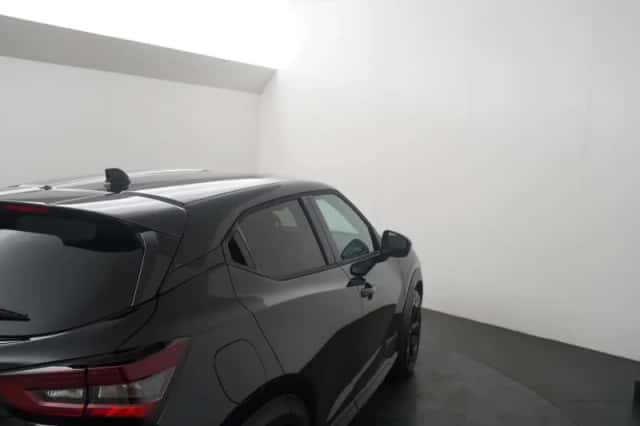 Nissan Juke (2026) thumbnail 38
