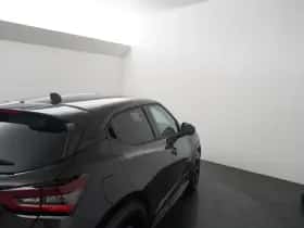 Nissan Juke (2026) thumbnail 39