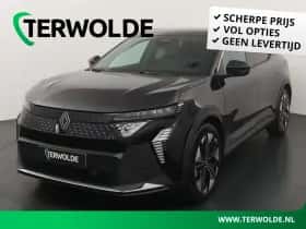Renault Scénic