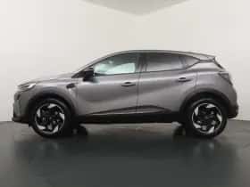 Renault Captur (2025) thumbnail 3