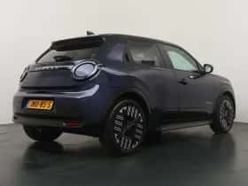Nissan Micra (2025) thumbnail 2
