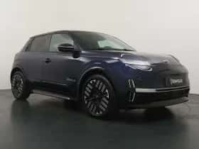 Nissan Micra (2025) thumbnail 11