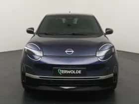 Nissan Micra (2025) thumbnail 12