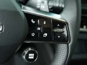 Nissan Micra (2025) thumbnail 14
