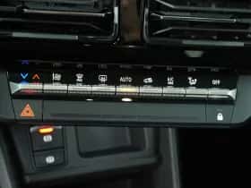 Nissan Micra (2025) thumbnail 17
