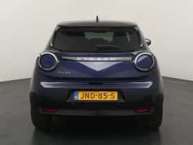 Nissan Micra (2025) thumbnail 19