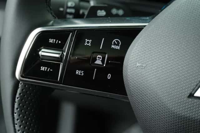 Mitsubishi Eclipse Cross (2025) thumbnail 13
