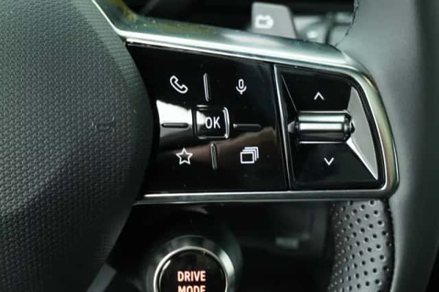 Mitsubishi Eclipse Cross (2025) thumbnail 14