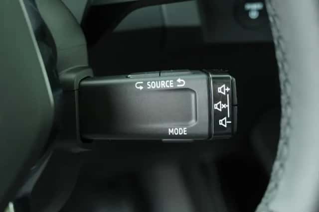 Mitsubishi Eclipse Cross (2025) thumbnail 15