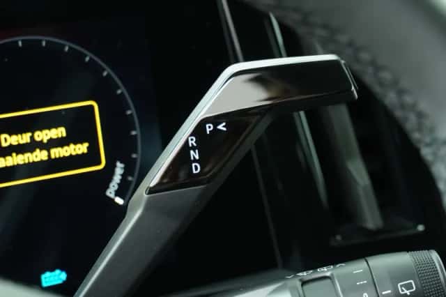 Mitsubishi Eclipse Cross (2025) thumbnail 18