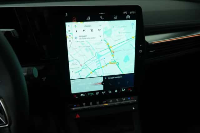 Mitsubishi Eclipse Cross (2025) thumbnail 20