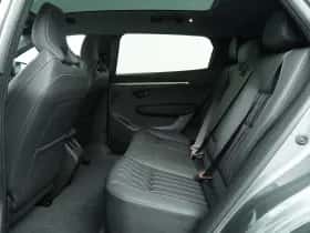 Mitsubishi Eclipse Cross (2025) thumbnail 5