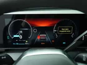 Mitsubishi Eclipse Cross (2025) thumbnail 8