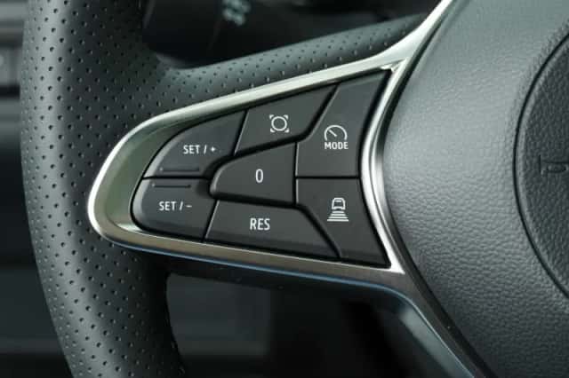 Mitsubishi Grandis (2025) thumbnail 14
