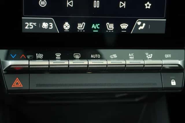 Mitsubishi Grandis (2025) thumbnail 19