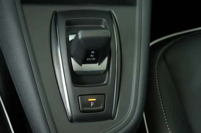 Mitsubishi Grandis (2025) thumbnail 20