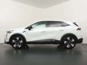 Mitsubishi Grandis (2025) thumbnail 3