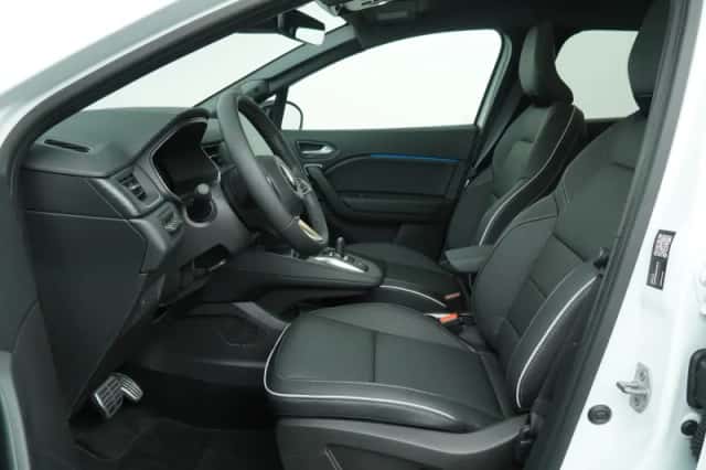 Mitsubishi Grandis (2025) thumbnail 7