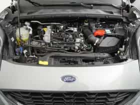 Ford Puma (2022) thumbnail 32
