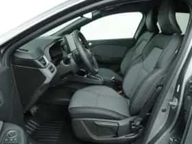 Renault Clio (2025) thumbnail 6