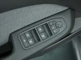 Renault Clio (2025) thumbnail 7