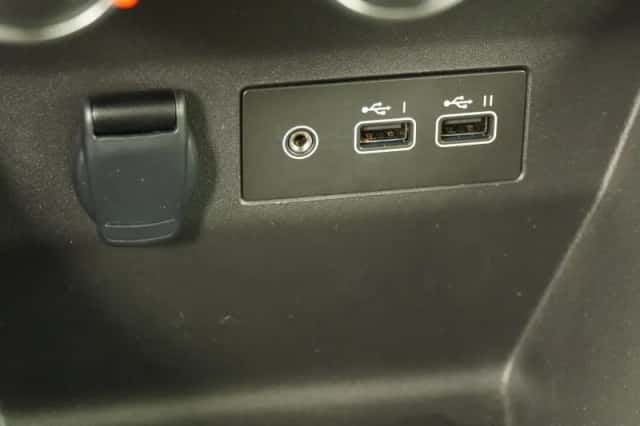 Renault Clio (2024) thumbnail 20