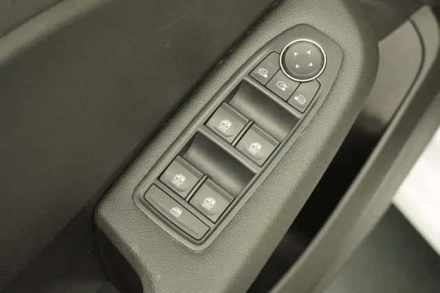 Renault Clio (2024) thumbnail 26