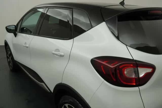 Renault Captur (2018) thumbnail 34