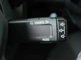 Dacia Duster (2025) thumbnail 15