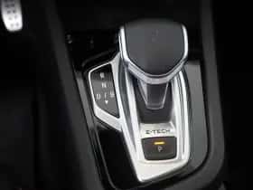 Renault Arkana (2022) thumbnail 22