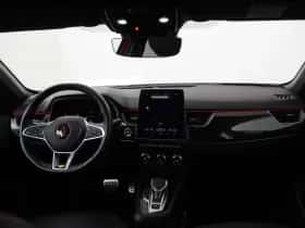 Renault Arkana (2022) thumbnail 31