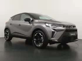 Mitsubishi ASX (2026) thumbnail 11