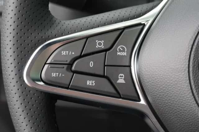 Mitsubishi ASX (2026) thumbnail 13