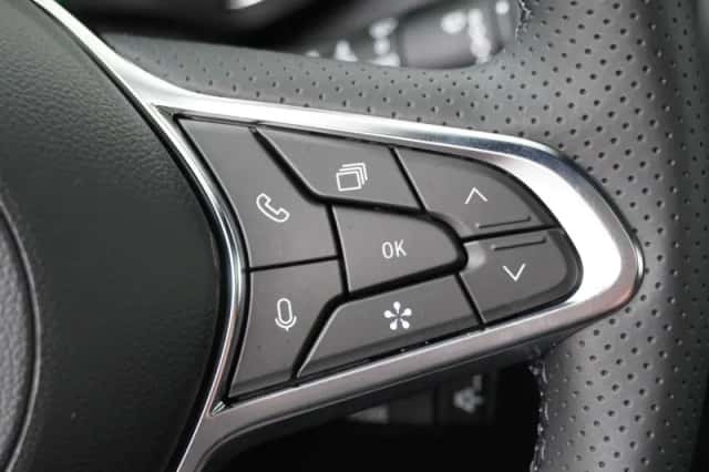 Mitsubishi ASX (2026) thumbnail 14