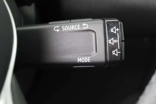 Mitsubishi ASX (2026) thumbnail 15