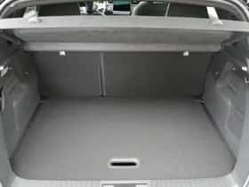 Mitsubishi ASX (2026) thumbnail 4