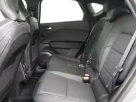 Mitsubishi ASX (2026) thumbnail 5
