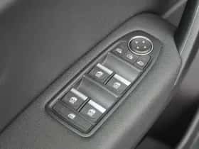 Mitsubishi ASX (2026) thumbnail 7