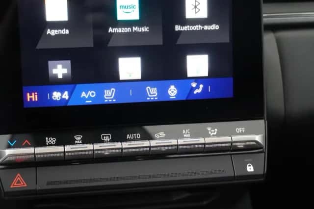 Renault Symbioz (2025) thumbnail 18