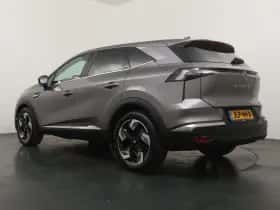 Renault Symbioz (2025) thumbnail 3