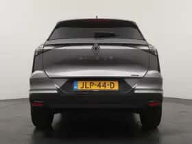 Renault Symbioz (2025) thumbnail 4