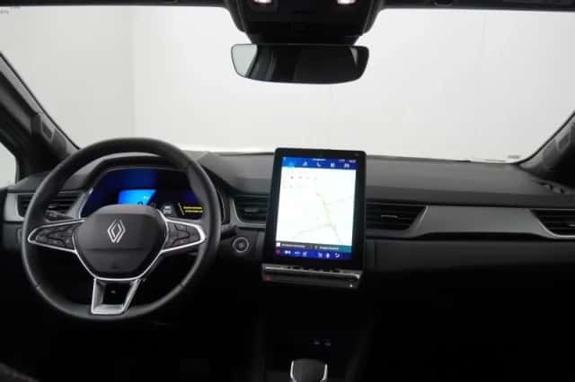 Renault Symbioz (2025) thumbnail 31