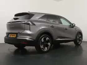 Renault Symbioz (2025) thumbnail 5